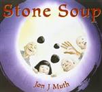 stone soup 